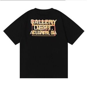 Gallery Dept Style Migos Graphic T Shirt